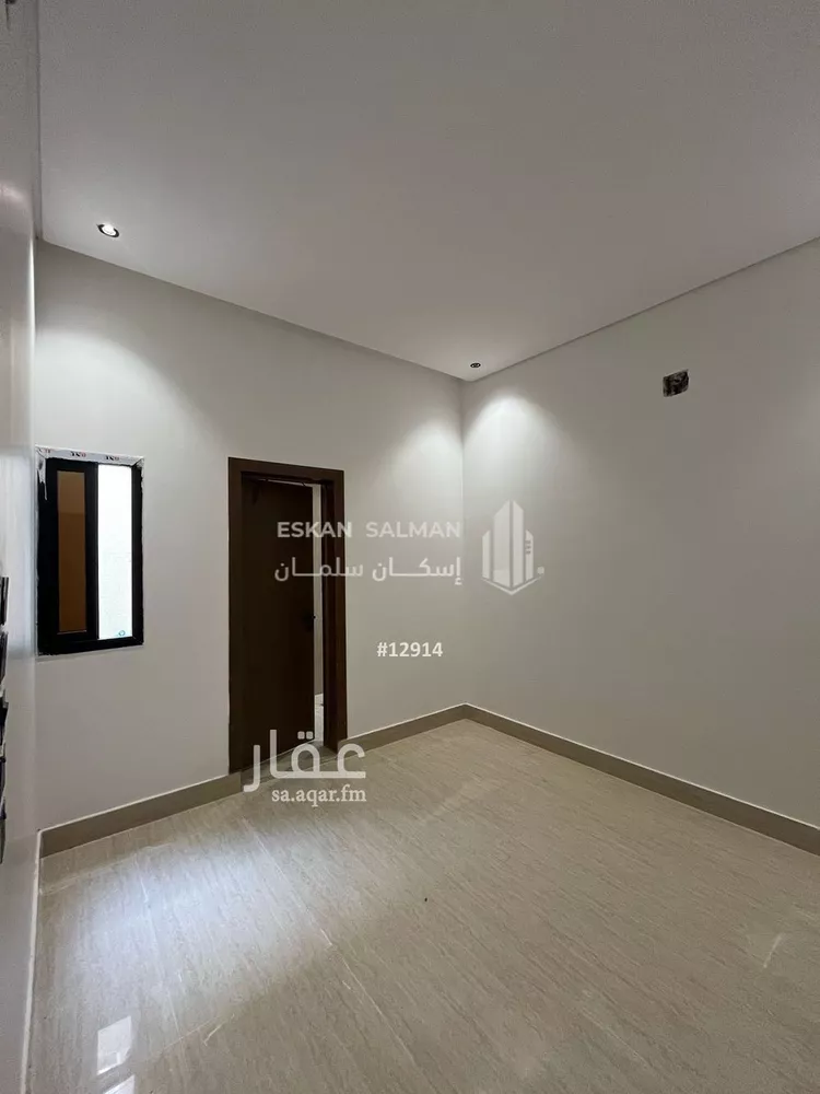شقة للبيع في شارع أبي الحسن المجاشعي, حي طويق, مدينة الرياض, منطقة الرياض صورة 3