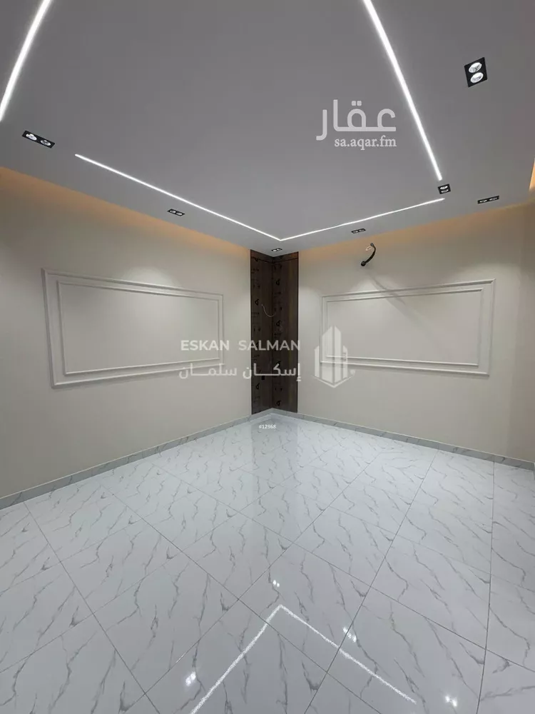 دور للبيع في شارع الشرف 2, حي الشرف, مدينة خميس مشيط, منطقة عسير صورة 2