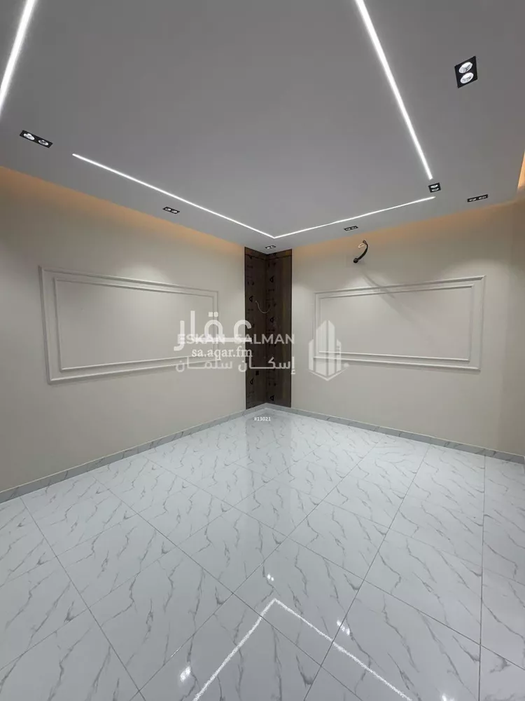دور للبيع في شارع عبدالله ابن ثوب, حي الشرف, مدينة خميس مشيط, منطقة عسير صورة 4