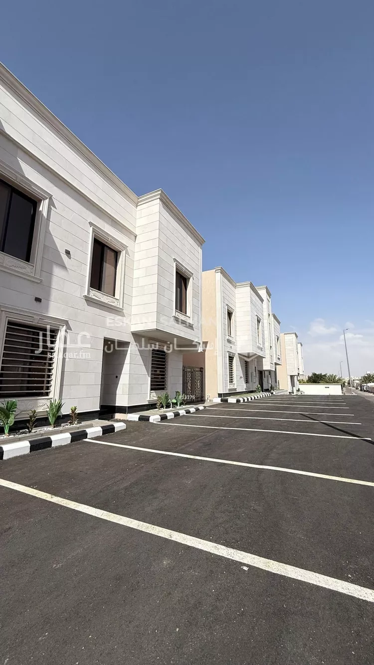 شقة للبيع في شارع الضريب, حي الواسط, مدينة امارة منطقة مكة المكرمة - الطائف, منطقة مكة المكرمة صورة 2