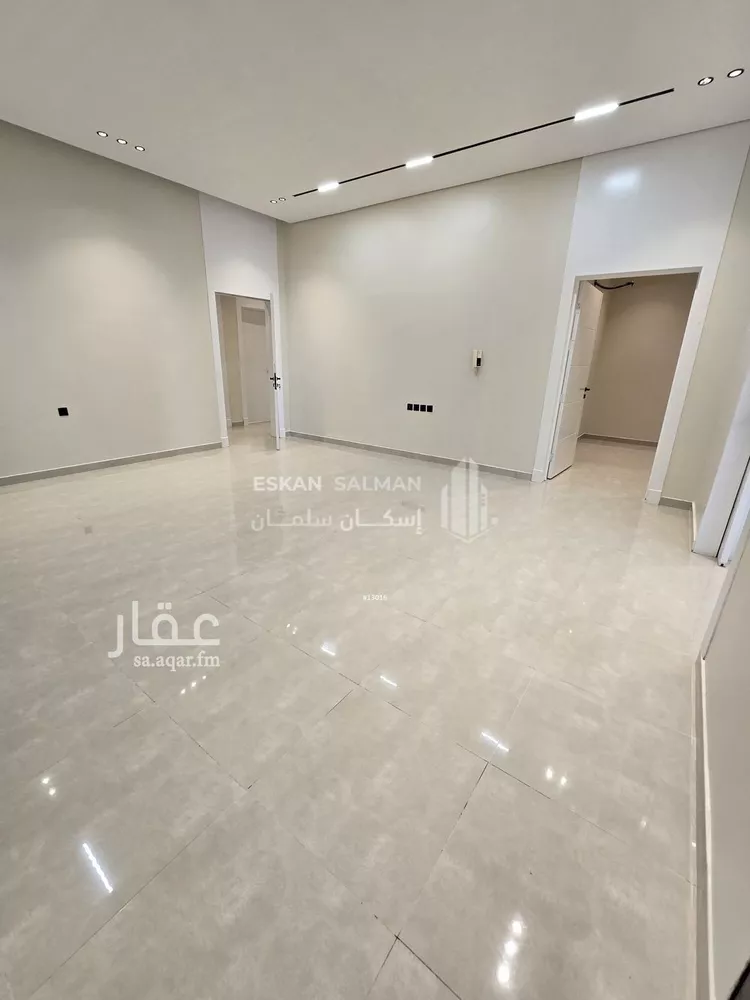 دور للبيع في شارع الضياء, حي الجنادرية, مدينة الرياض, منطقة الرياض صورة 5