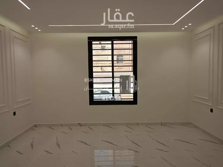 شقة للبيع في شارع الضحي, حي الواسط, مدينة امارة منطقة مكة المكرمة - الطائف, منطقة مكة المكرمة صورة 3