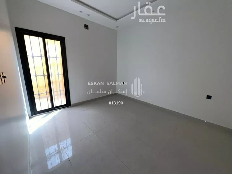 دور للبيع في شارع رقم 181, حي الجنادرية, مدينة الرياض, منطقة الرياض صورة 4