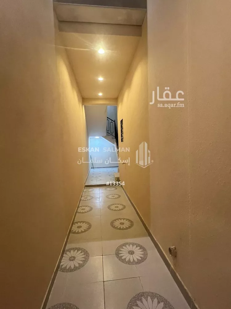 شقة للبيع في شارع الضياء, حي الجنادرية, مدينة الرياض, منطقة الرياض صورة 2