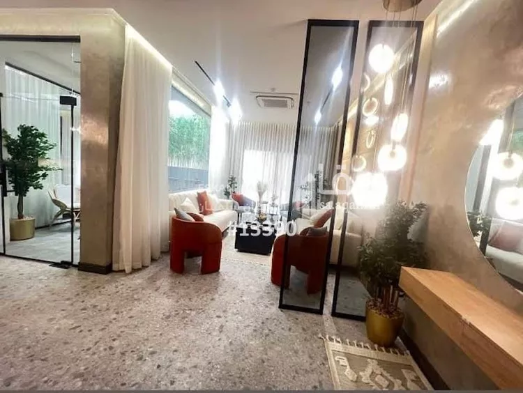 شقة للبيع في شارع رقم 398, حي المونسية, مدينة الرياض, منطقة الرياض صورة 3