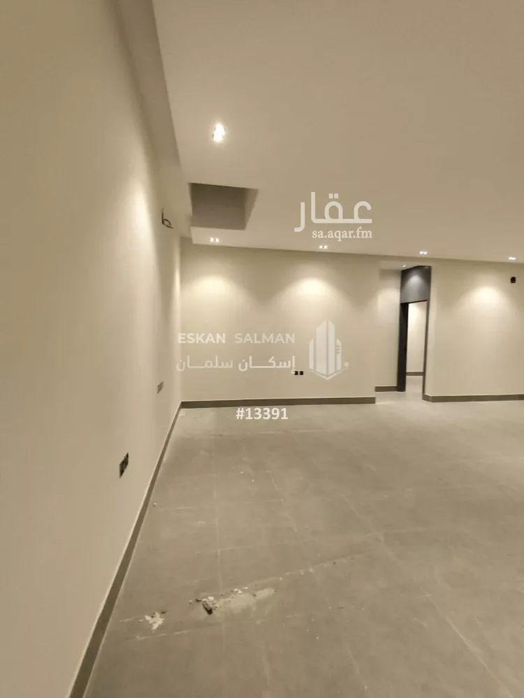 فيلا للبيع في شارع ريس, حي بدر, مدينة الرياض, منطقة الرياض صورة 2