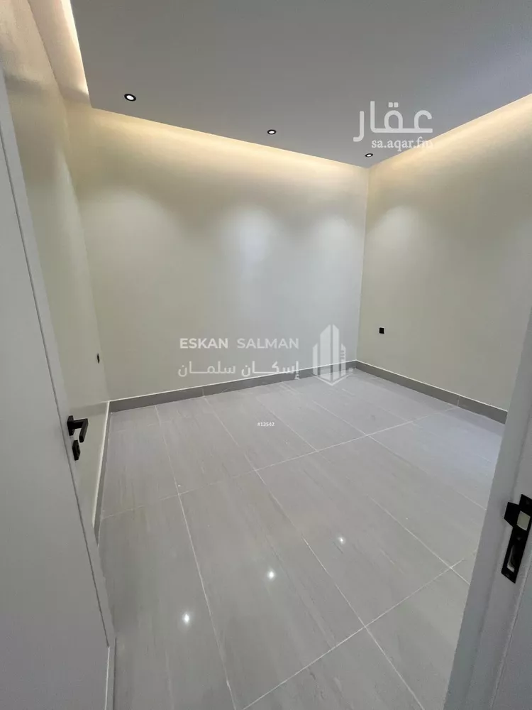 شقة للبيع في شارع الميناء, حي الندوة, مدينة الرياض, منطقة الرياض صورة 4