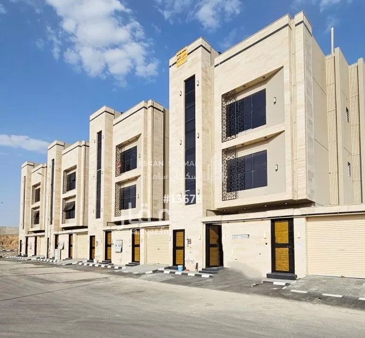 شقة للبيع في شارع عمر الخردلي, حي الظرفة, مدينة خميس مشيط, منطقة عسير صورة 3