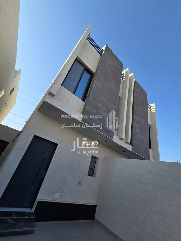 شقة للبيع في شارع جبل الديلي, حي الرحمانية, مدينة جدة, منطقة مكة المكرمة صورة 2