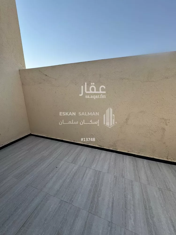 شقة للبيع في شارع أبي العز الحبشي, حي المرجان, مدينة الرياض, منطقة الرياض صورة 5
