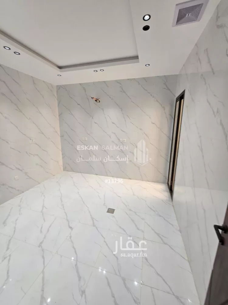 فيلا للبيع في شارع جبل الديلي, حي الرحمانية, مدينة جدة, منطقة مكة المكرمة صورة 5