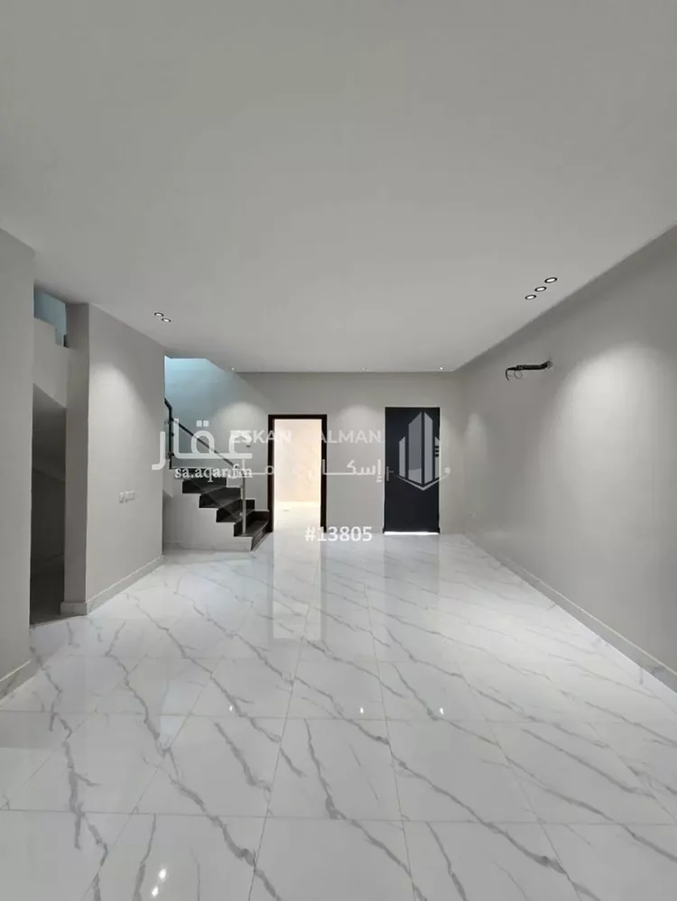 فيلا للبيع في شارع جبل ابام, حي الرحمانية, مدينة جدة, منطقة مكة المكرمة صورة 3