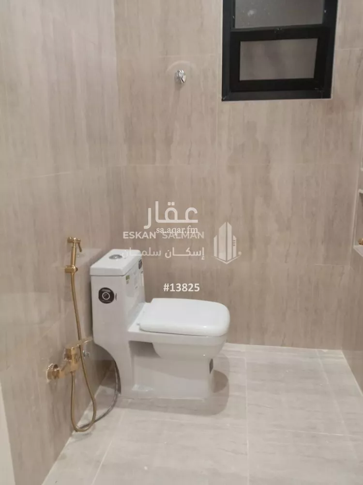 دور للبيع في شارع الحسن, حي العريجاء الغربي, مدينة الرياض, منطقة الرياض صورة 5