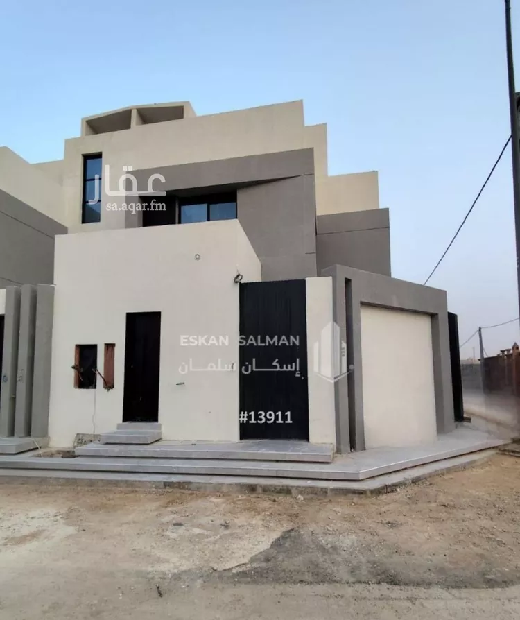 شقة للبيع في شارع عبدلله بن عبدالعزيز, حي الريف, مدينة المزاحميه, منطقة الرياض