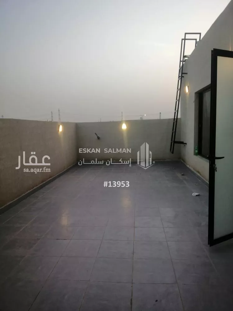 فيلا للبيع في شارع 1205 ضاحية الملك فهد, حي ضاحية الملك فهد, مدينة الدمام, المنطقة الشرقية صورة 4