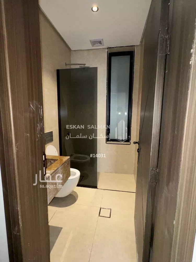 شقة للبيع في شارع Al Tayif Street, حي الحمراء, مدينة الخبر, المنطقة الشرقية صورة 5