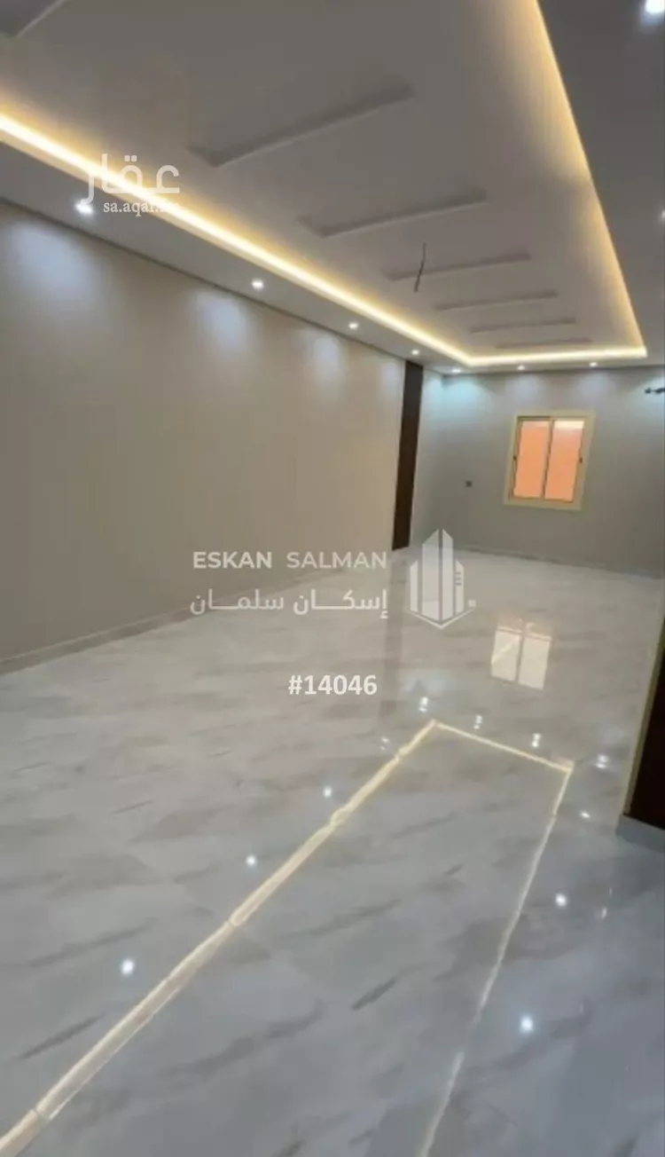 فيلا للبيع في شارع شارع سليط بن عمرو, حي الشامية الجديد, مدينة مكه المكرمه, منطقة مكة المكرمة صورة 3