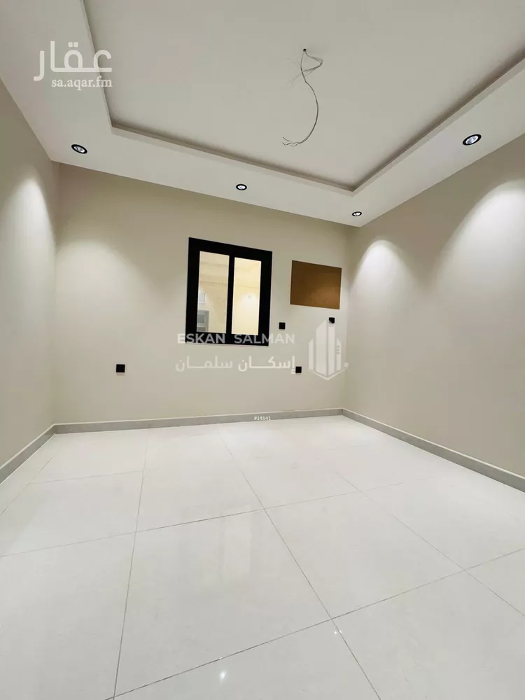 شقة للبيع في شارع طه حسين, حي مشرفة, مدينة جدة, منطقة مكة المكرمة صورة 3