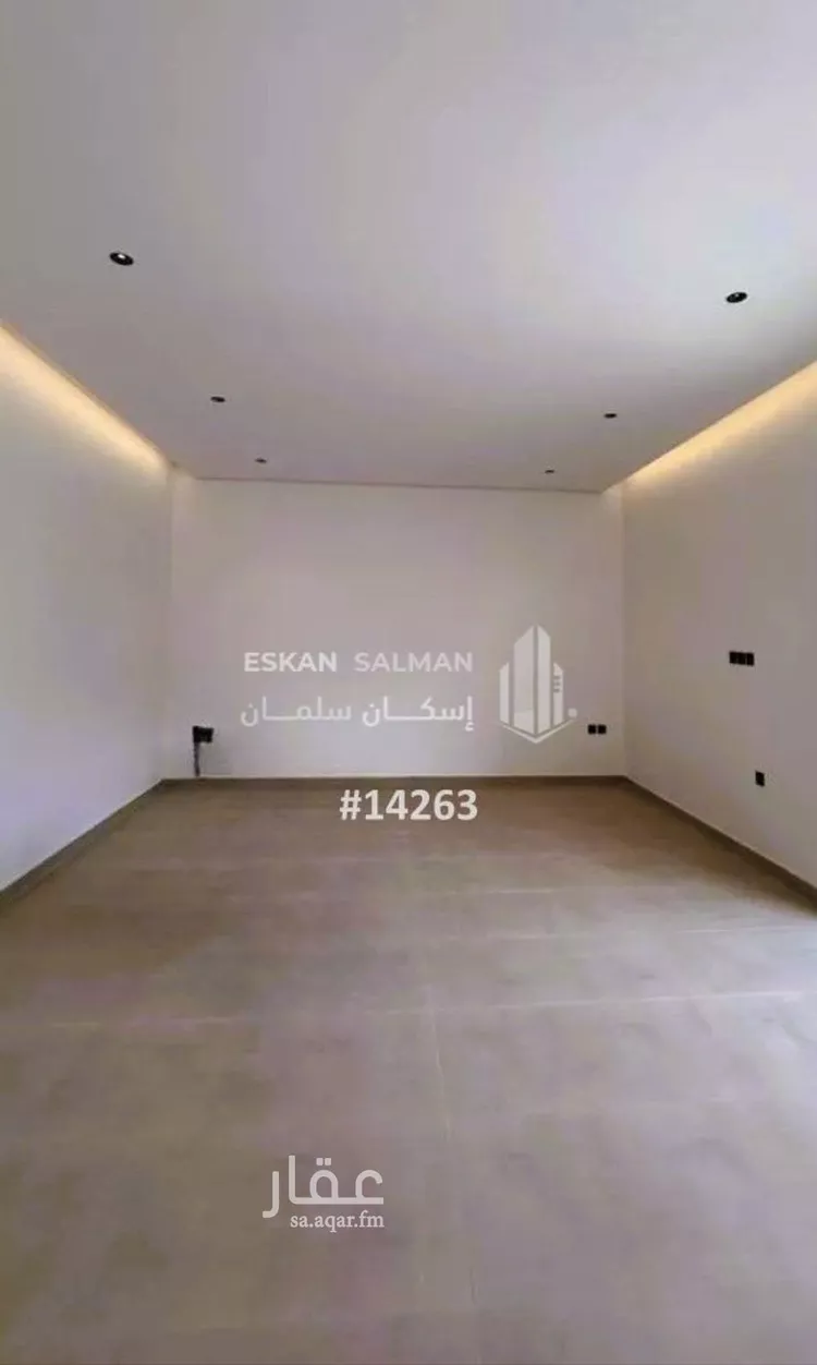 شقة للبيع في شارع القويمية, حي الحزم, مدينة الرياض, منطقة الرياض صورة 2