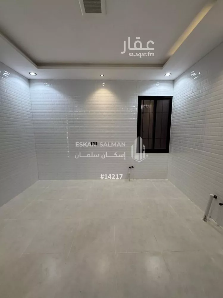 شقة للبيع في شارع رقم 152, حي الجنادرية, مدينة الرياض, منطقة الرياض صورة 2