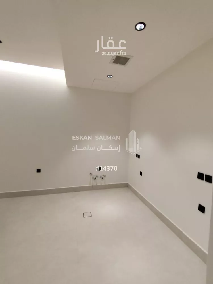 شقة للبيع في شارع المعموره, حي ظهرة لبن, مدينة الرياض, منطقة الرياض صورة 3