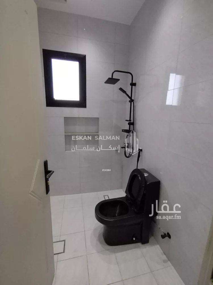 شقة للبيع في شارع ذورود سعيد ابن العاقب, حي الكوثر, مدينة مكه المكرمه, منطقة مكة المكرمة صورة 5