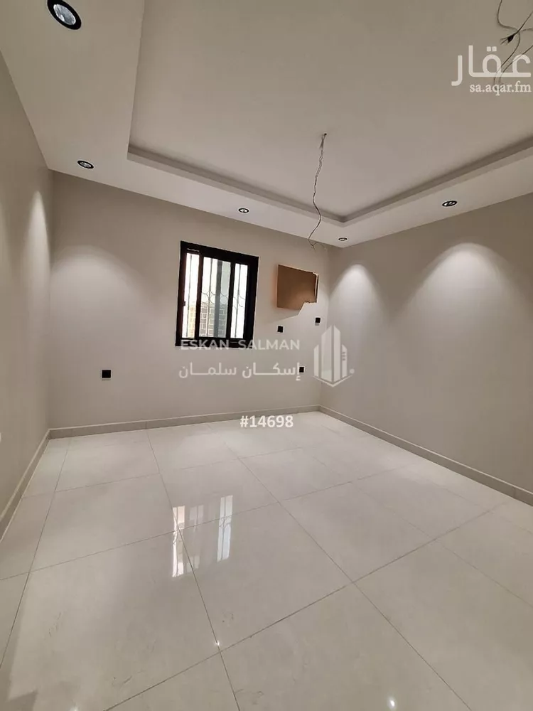 شقة للبيع في شارع العزيمه, حي مشرفة, مدينة جدة, منطقة مكة المكرمة صورة 4