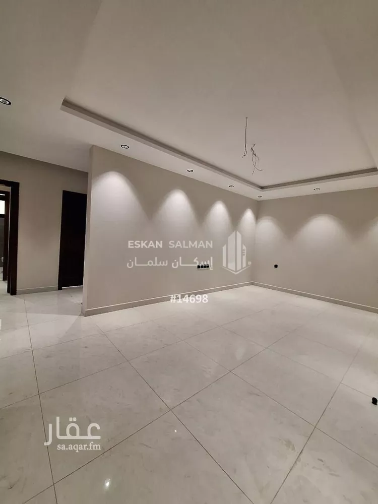شقة للبيع في شارع العزيمه, حي مشرفة, مدينة جدة, منطقة مكة المكرمة صورة 3