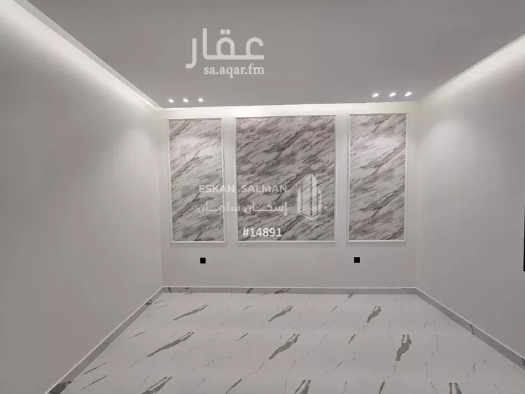 شقة للبيع في شارع حصن القابل, حي الواسط, مدينة امارة منطقة مكة المكرمة - الطائف, منطقة مكة المكرمة صورة 2