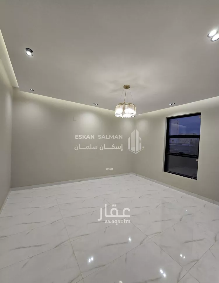 شقة للبيع في شارع انس بن قتادة, حي الصفاء, مدينة ابو عريش - ابو عريش, منطقة جازان صورة 5