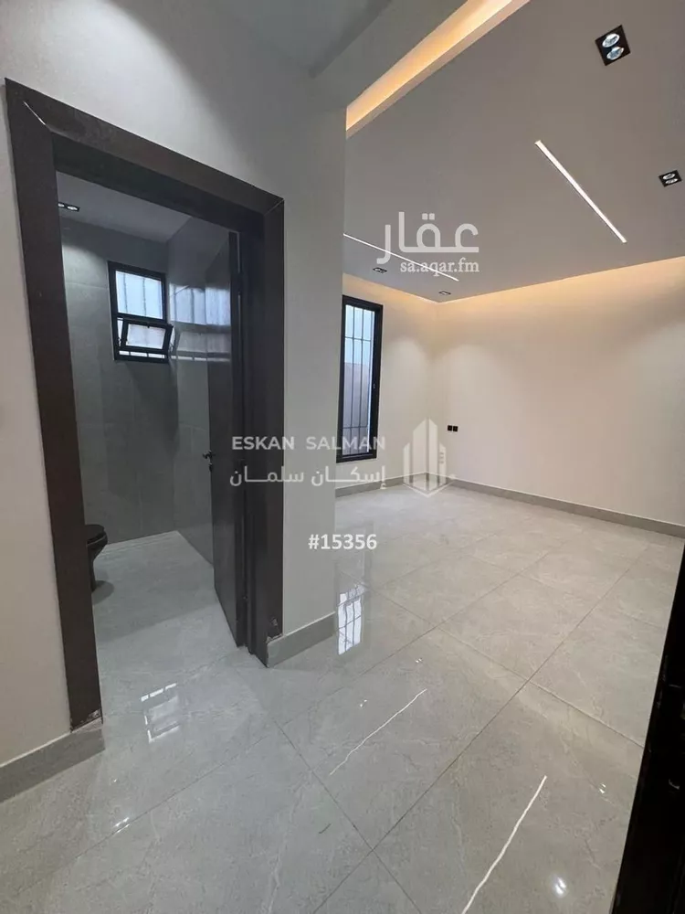 فيلا للبيع في شارع رقم 1, حي الندوة, مدينة الرياض, منطقة الرياض صورة 4