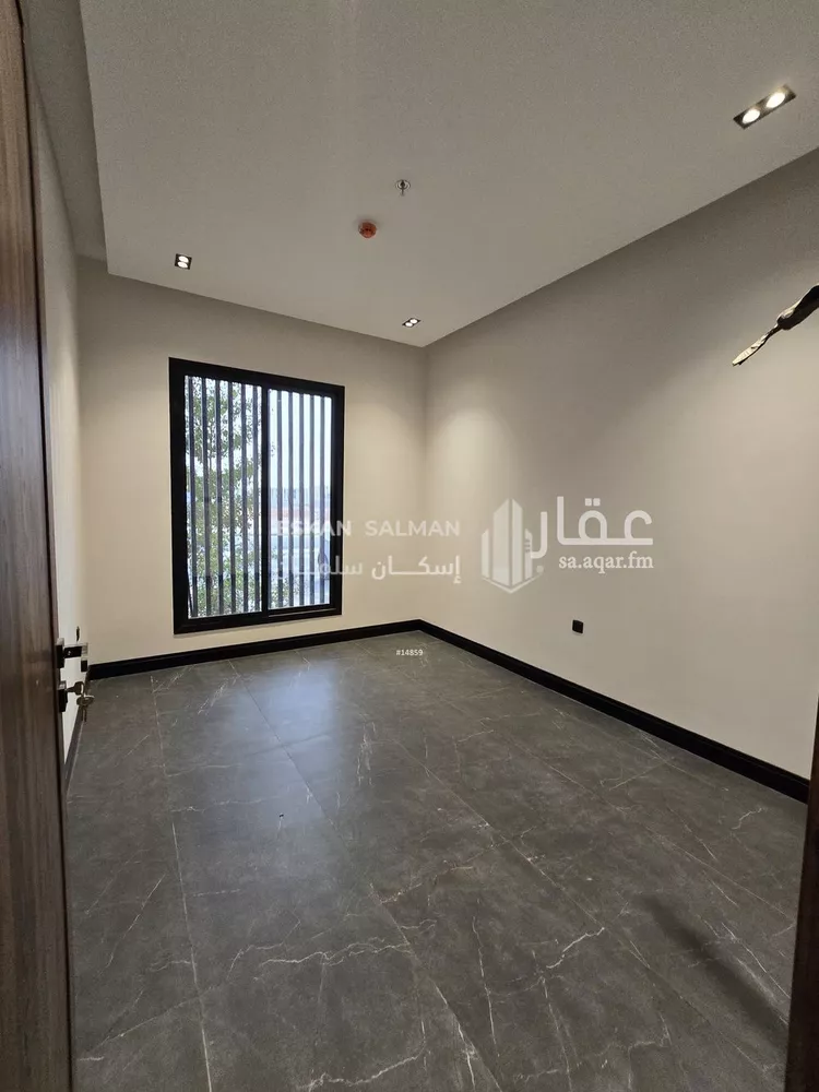 شقة للبيع في شارع سلطان بن هاشم داغستاني, حي الرمال, مدينة الرياض, منطقة الرياض صورة 4
