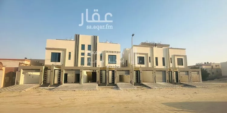 دور للبيع في شارع 11أ, حي ضاحية الملك فهد, مدينة الدمام, المنطقة الشرقية