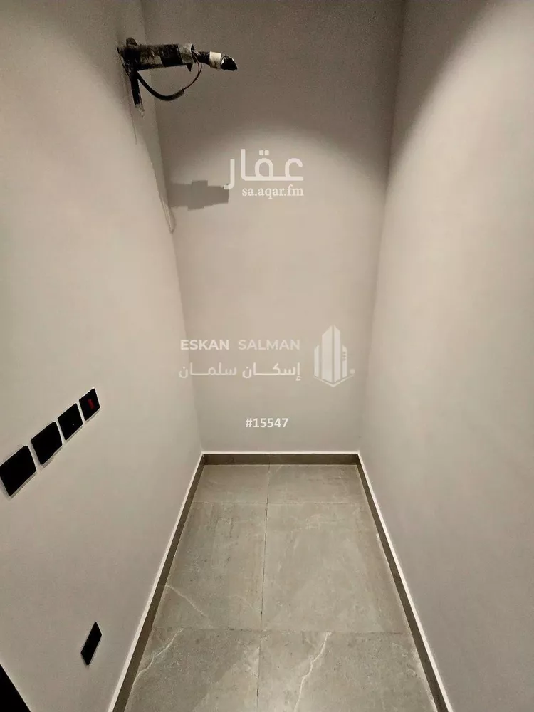 شقة للبيع في شارع ابو معبدالجهني, حي الزهراء, مدينة جدة, منطقة مكة المكرمة صورة 2