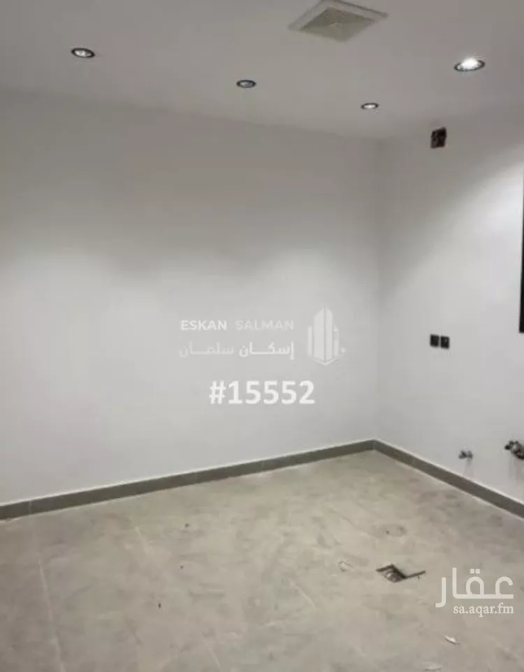 فيلا للبيع في شارع عبد الله سجيني, حي الزمرد, مدينة جدة, منطقة مكة المكرمة صورة 2