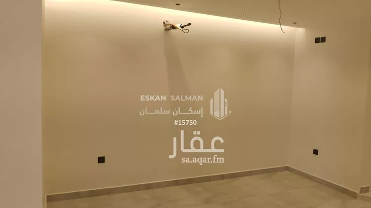 شقة للبيع في شارع احمد نظيم, حي السلامة, مدينة جدة, منطقة مكة المكرمة صورة 3