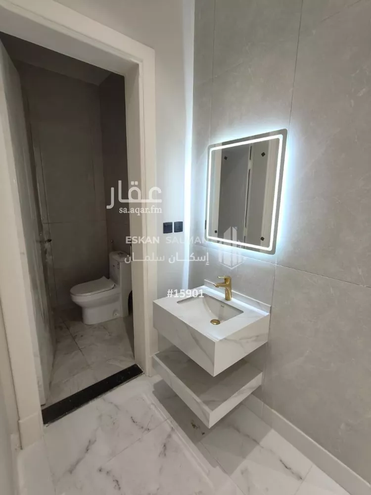 شقة للبيع في شارع عبدالله رضا زينل, حي الصفاء, مدينة جدة, منطقة مكة المكرمة صورة 4
