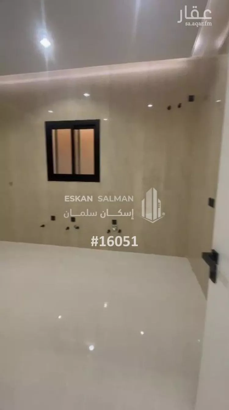دور للبيع في شارع عبدالرحمن عادل, حي الرياض, مدينة جدة, منطقة مكة المكرمة صورة 3