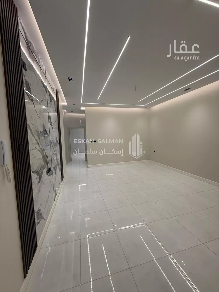 دور للبيع في شارع حذيفة ابن محصن القلعائي, حي الكوثر, مدينة مكه المكرمه, منطقة مكة المكرمة صورة 2