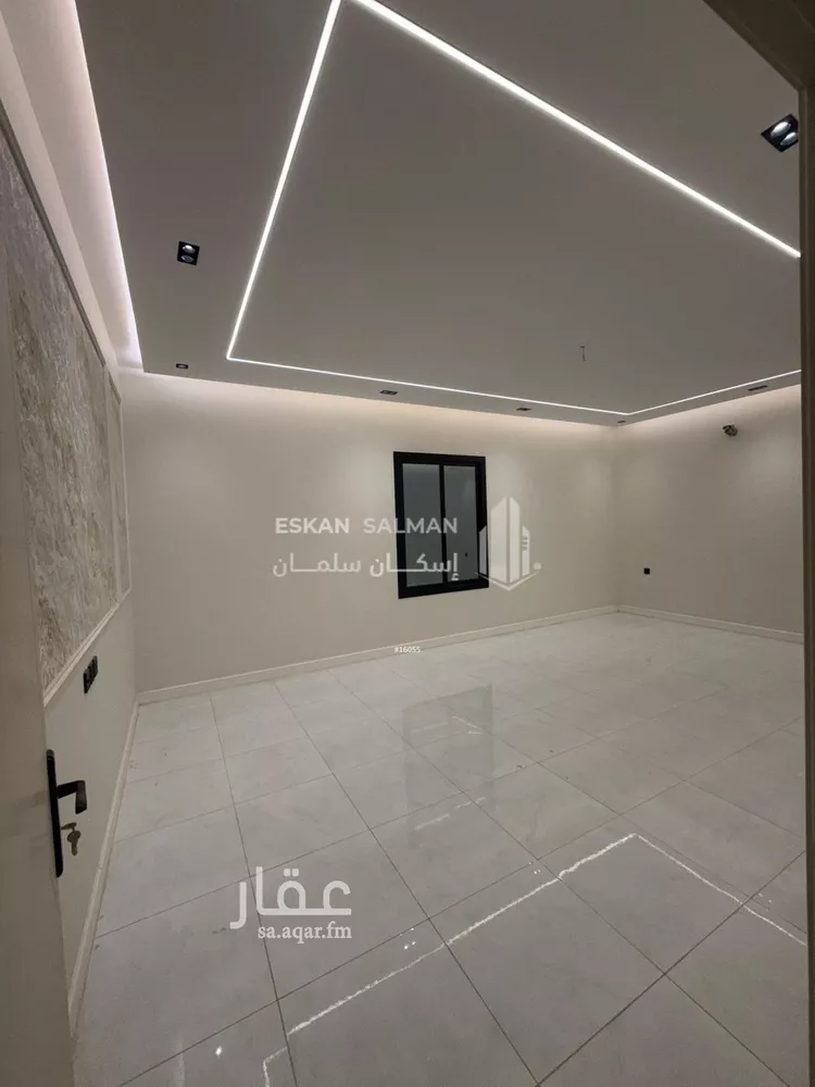 دور للبيع في شارع حذيفة ابن محصن القلعائي, حي الكوثر, مدينة مكه المكرمه, منطقة مكة المكرمة صورة 3