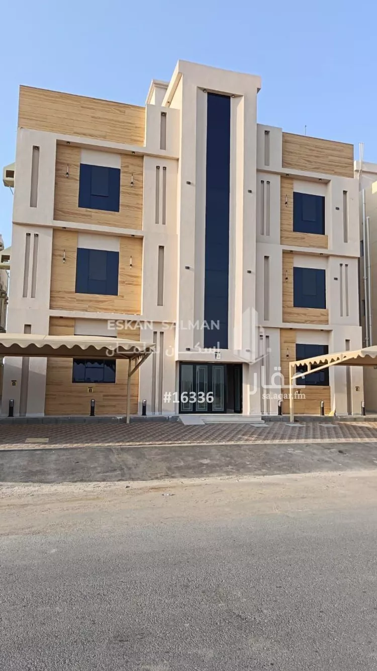 دور للبيع في شارع شارع 23 ز, حي المحمدية 2, مدينة جازان, منطقة جازان