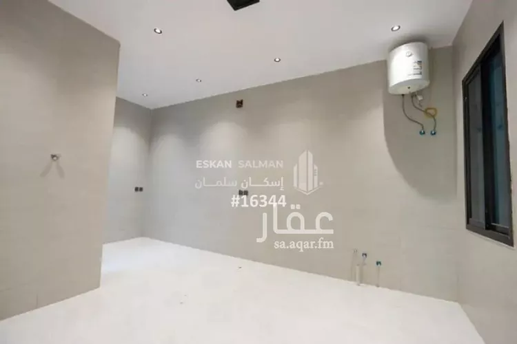 فيلا للبيع في شارع الجنادرية, حي الجنادرية, مدينة الرياض, منطقة الرياض صورة 2