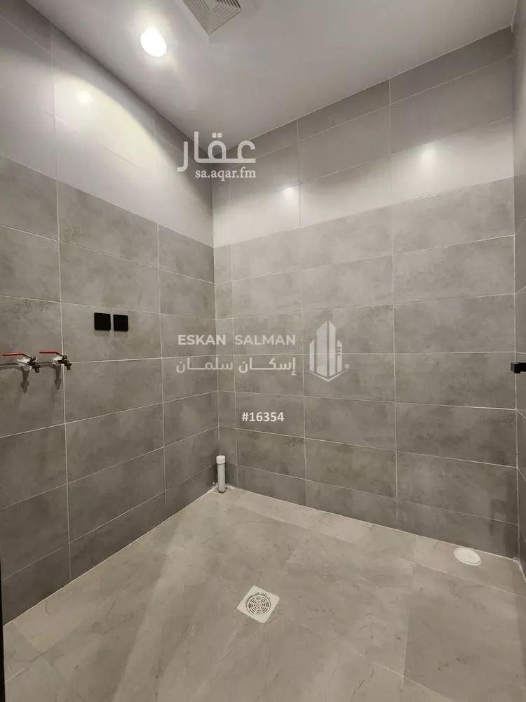 فيلا للبيع في شارع عاصم عمير, حي الرحمانية, مدينة جدة, منطقة مكة المكرمة صورة 4