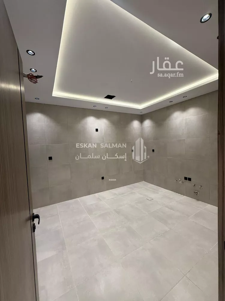 فيلا للبيع في شارع أبو الخطاب بن دحيه, حي الشامية الجديد, مدينة مكه المكرمه, منطقة مكة المكرمة صورة 4