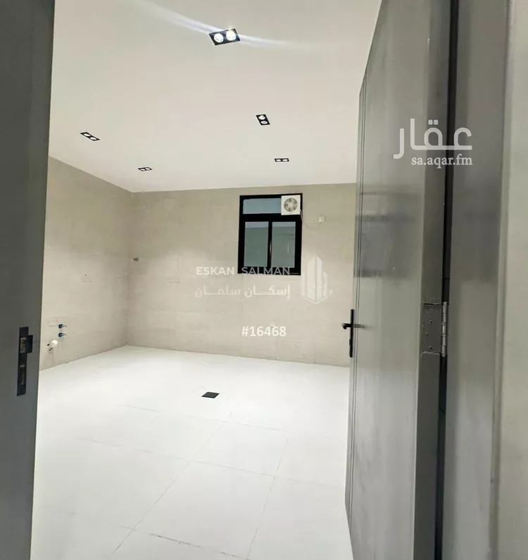 دور للبيع في شارع سلمه الكندي, حي المعارض, مدينة خميس مشيط, منطقة عسير صورة 3