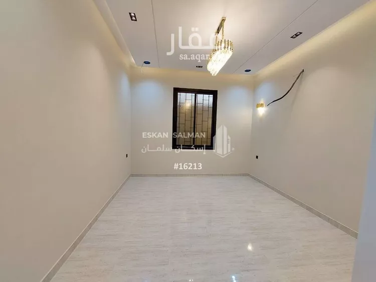 دور للبيع في شارع ابي محمد الانصاري, حي الوفاء, مدينة خميس مشيط, منطقة عسير صورة 5