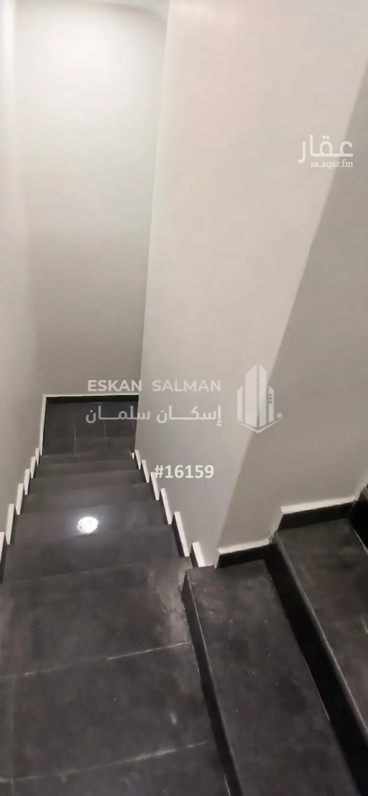 فيلا للبيع في شارع نبرة, حي النهضة, مدينة الرياض, منطقة الرياض صورة 5