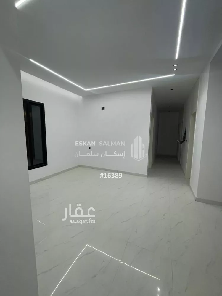 دور للبيع في شارع قيس بن الملوح, حي الرمال, مدينة الرياض, منطقة الرياض صورة 4