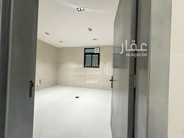 دور للبيع في شارع سلمه بن صخر, حي المعارض, مدينة خميس مشيط, منطقة عسير صورة 3