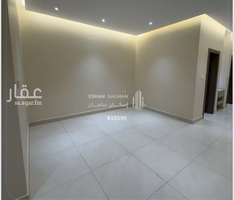 شقة للبيع في شارع طاهر بن عبدالله الطبري, حي الفيصلية, مدينة جدة, منطقة مكة المكرمة صورة 5